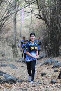 BIB: 
                            <button type="button" onclick="openModal(7249743)" class="btn btn-primary btn-sm float-right btn-popup" data-toggle="modal" data-target=".modal-high-quality">
                        <i class="fas fa-shopping-cart"></i> Add to Cart
                    </button>
                                            <button type="button" onclick="isThisMe(7249743, true)" class="btn btn-success btn-sm float-right btn-popup btn-isme hidden" data-toggle="tooltip" data-placement="bottom" title="นี่คือรูปของคุณใช่ไหม คลิกที่นี่เพื่อเอาเข้าอัลบั้ม">
                        <i class="fas fa-plus"></i> Add to album
                    </button>
                    <button type="button" onclick="isThisMe(7249743, false)" class="btn btn-warning btn-sm float-right btn-popup btn-isnotme hidden">
                        <i class="fas fa-ban"></i> Remove from album
                    </button>